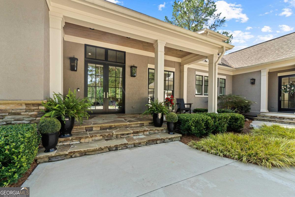 1071 Brookside