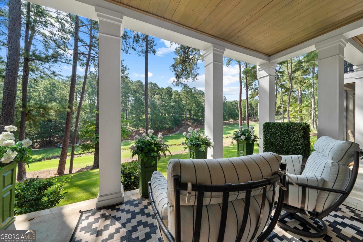 1071 Brookside