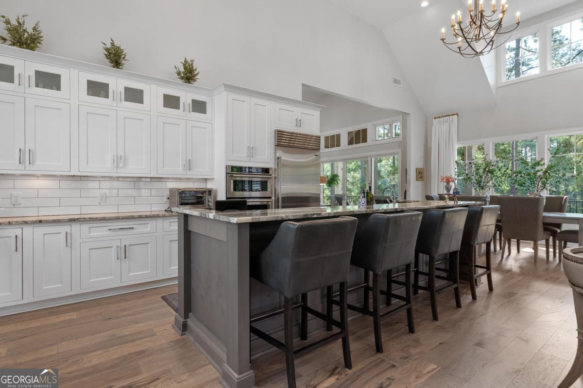 1071 Brookside