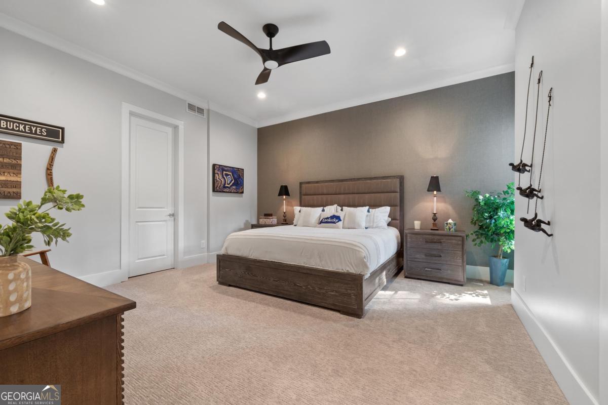 1071 Brookside