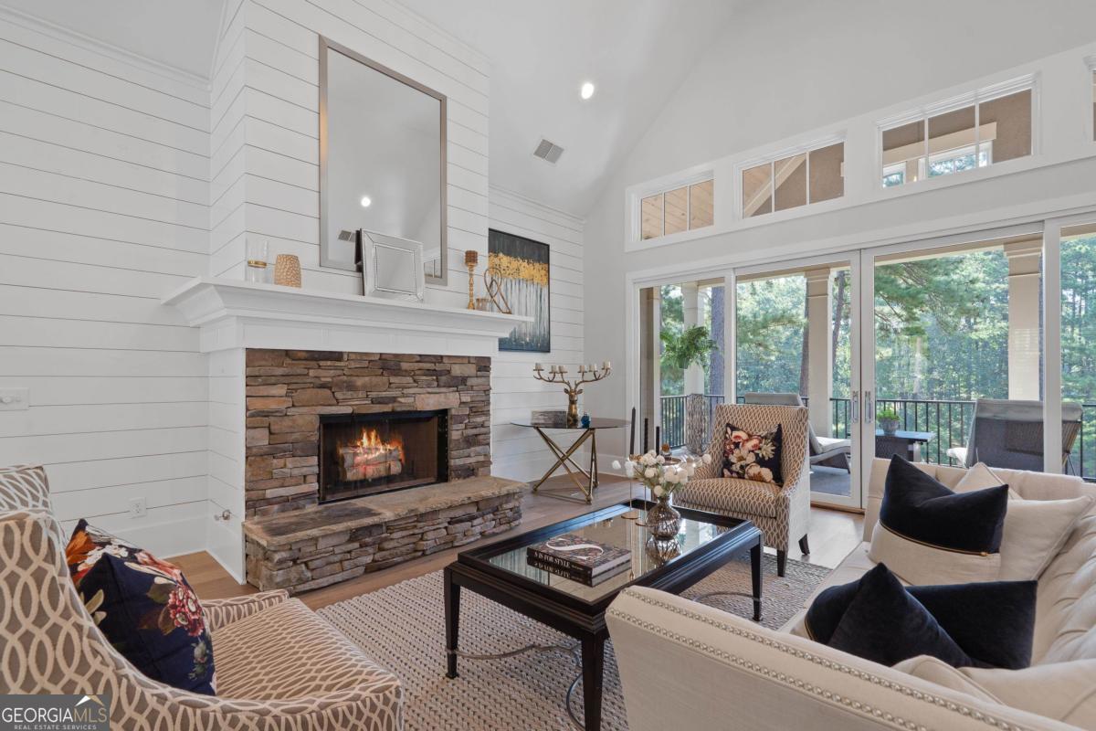 1071 Brookside