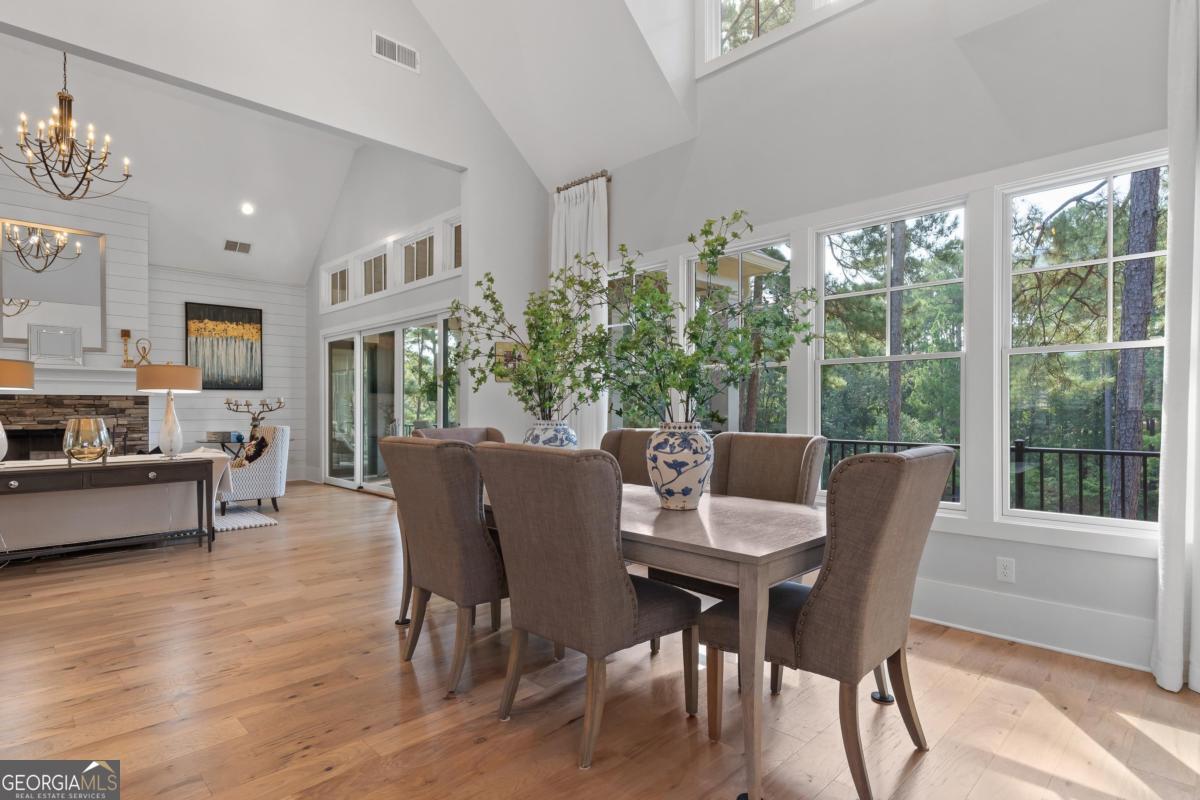 1071 Brookside