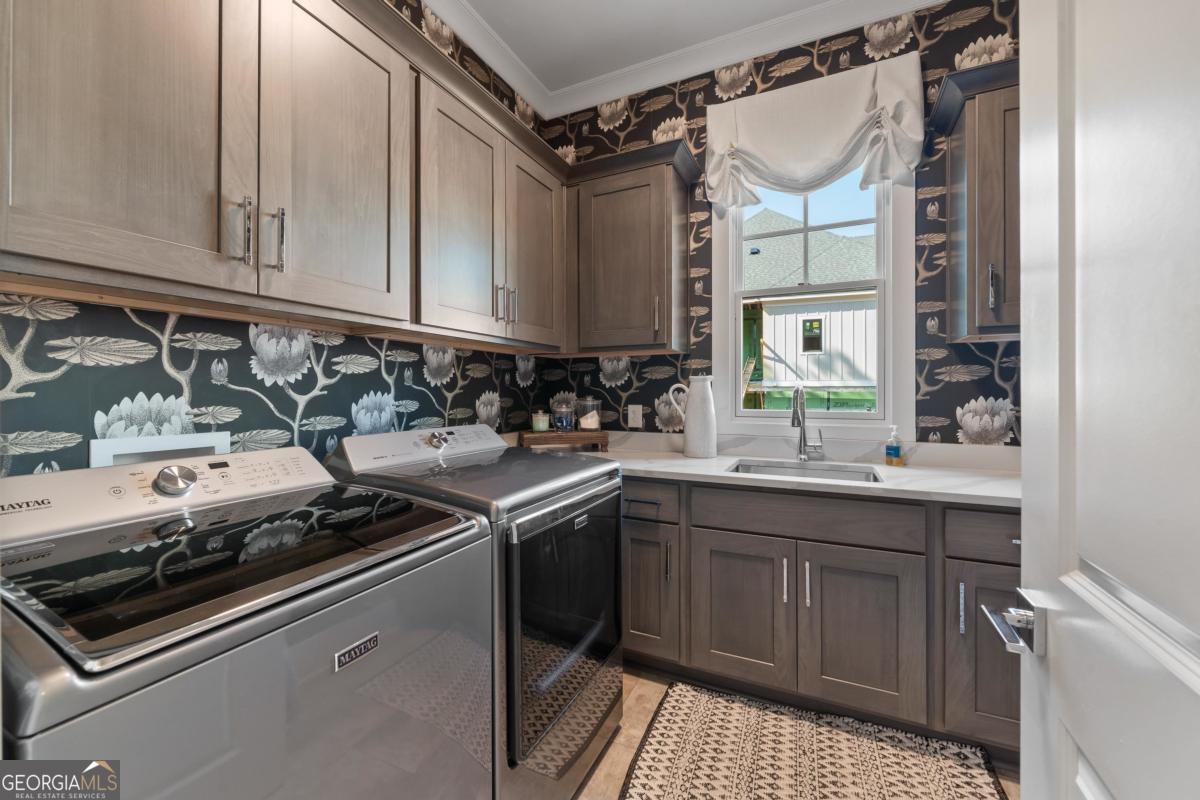 1071 Brookside