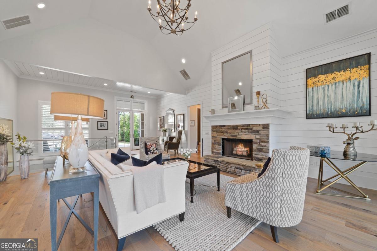 1071 Brookside