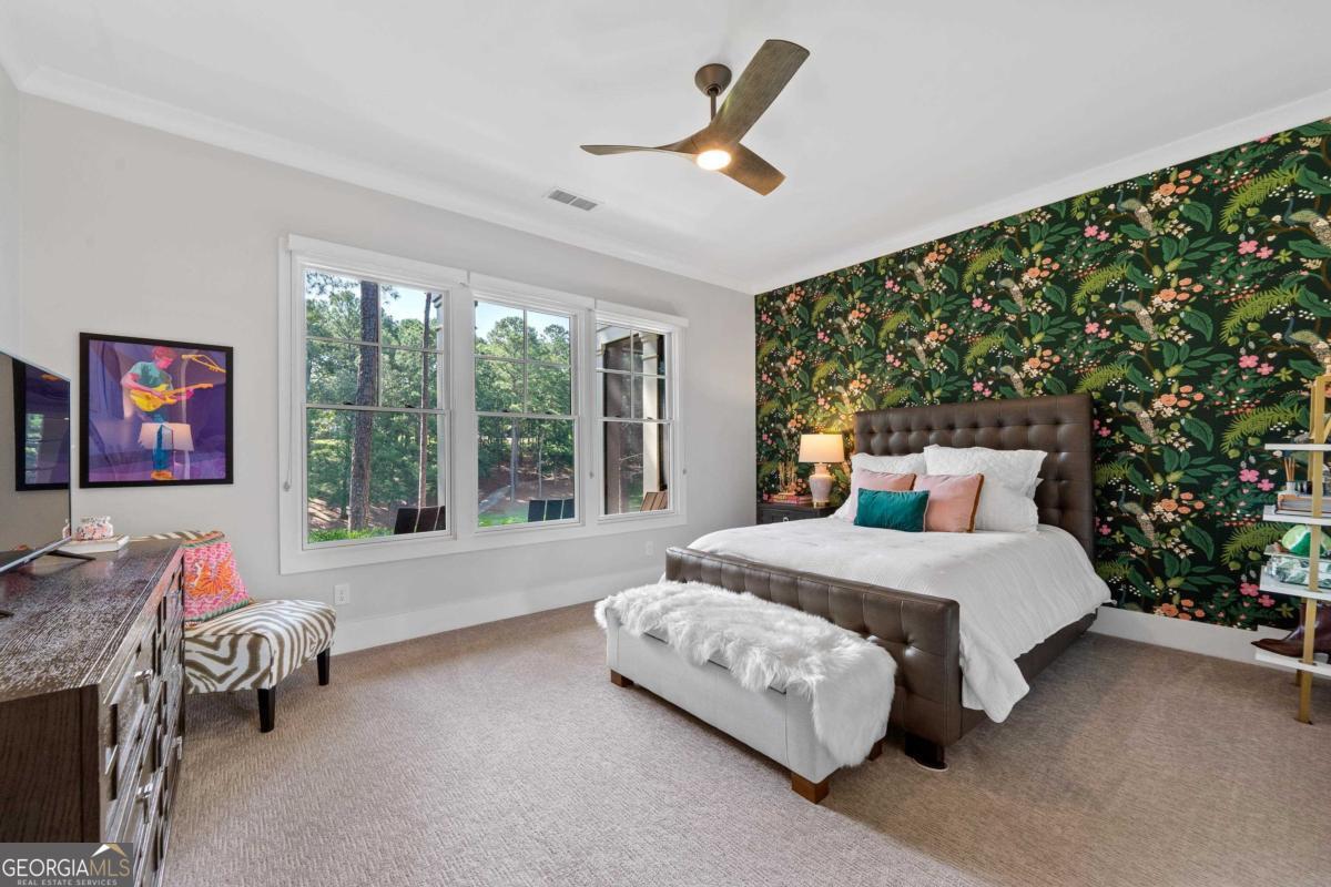 1071 Brookside