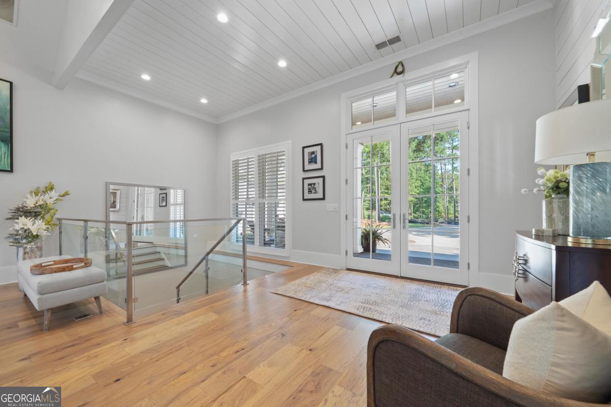 1071 Brookside