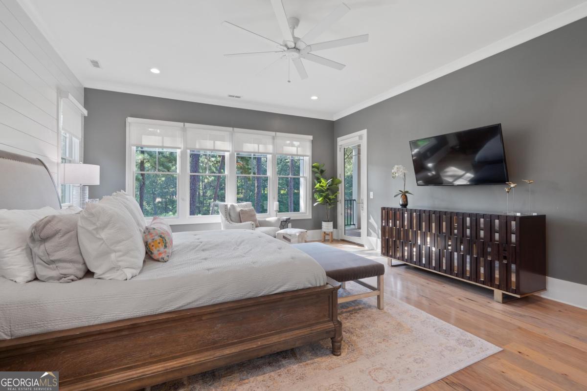 1071 Brookside