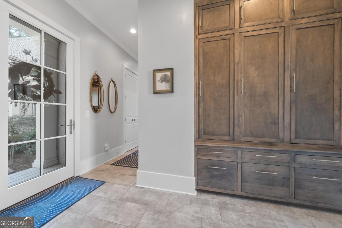1071 Brookside