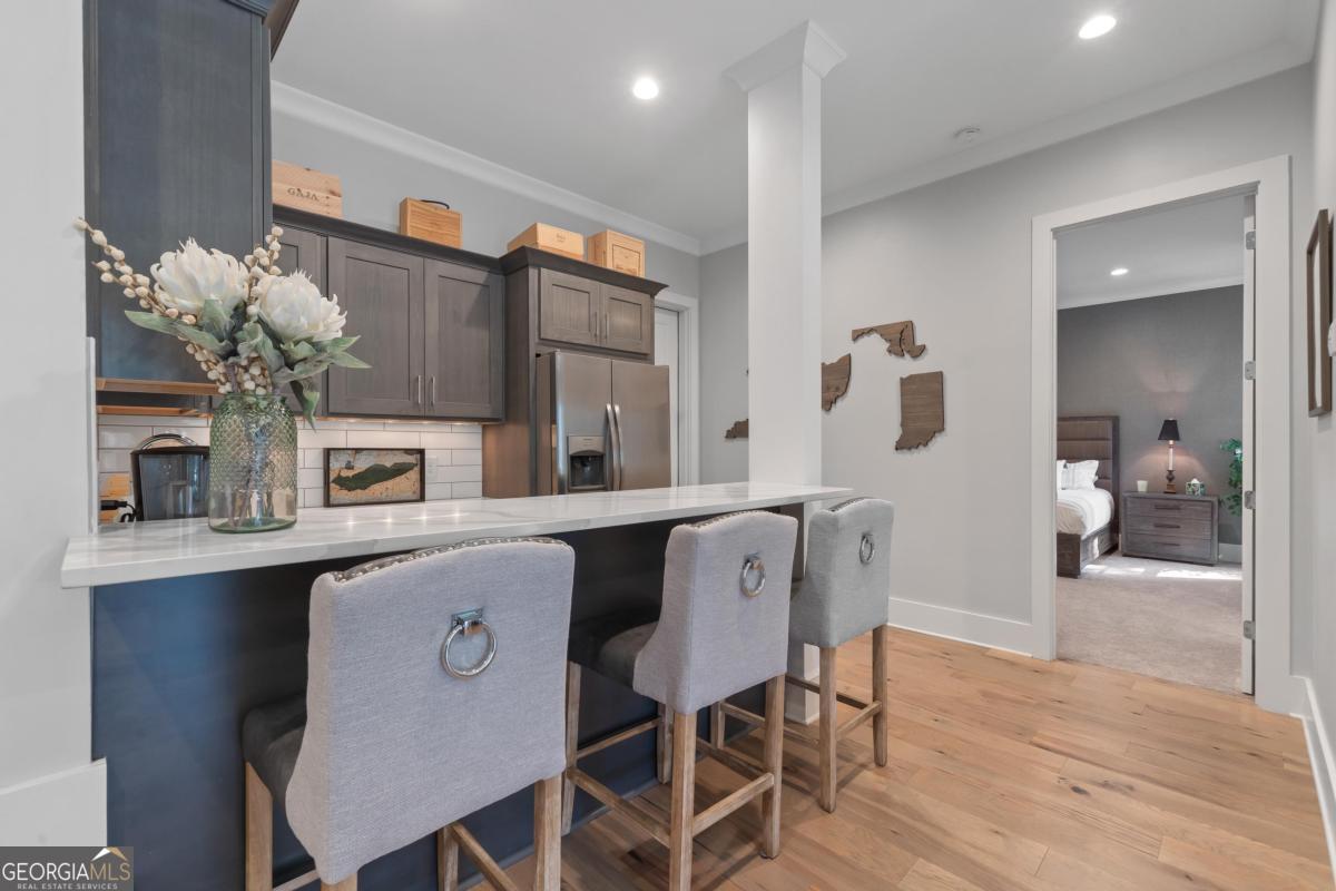 1071 Brookside