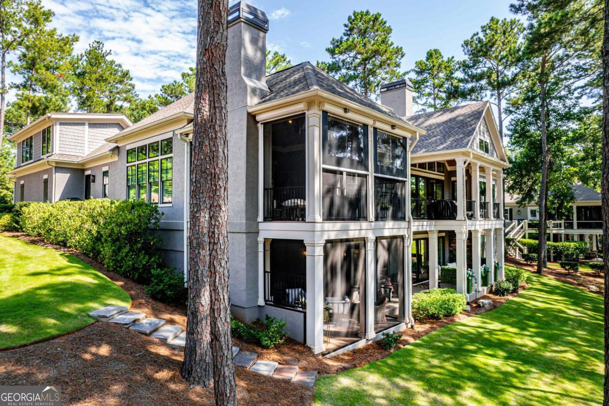 1071 Brookside