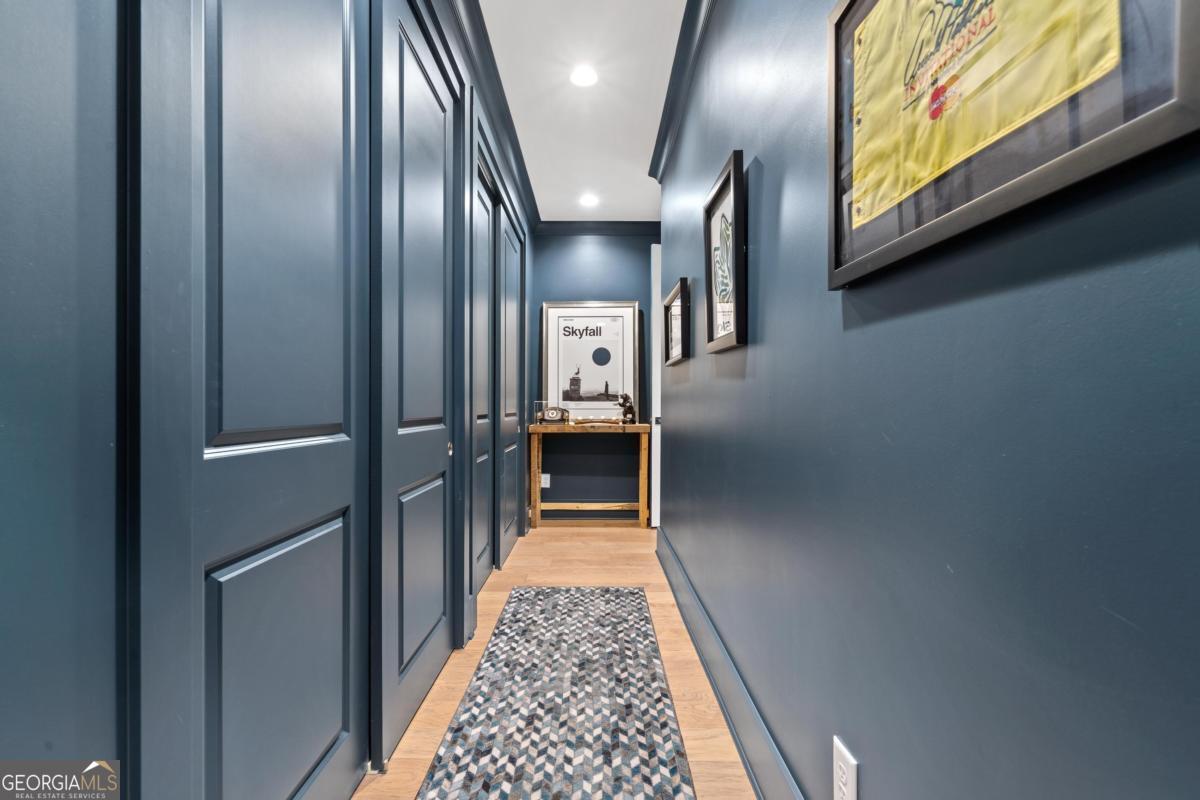 1071 Brookside