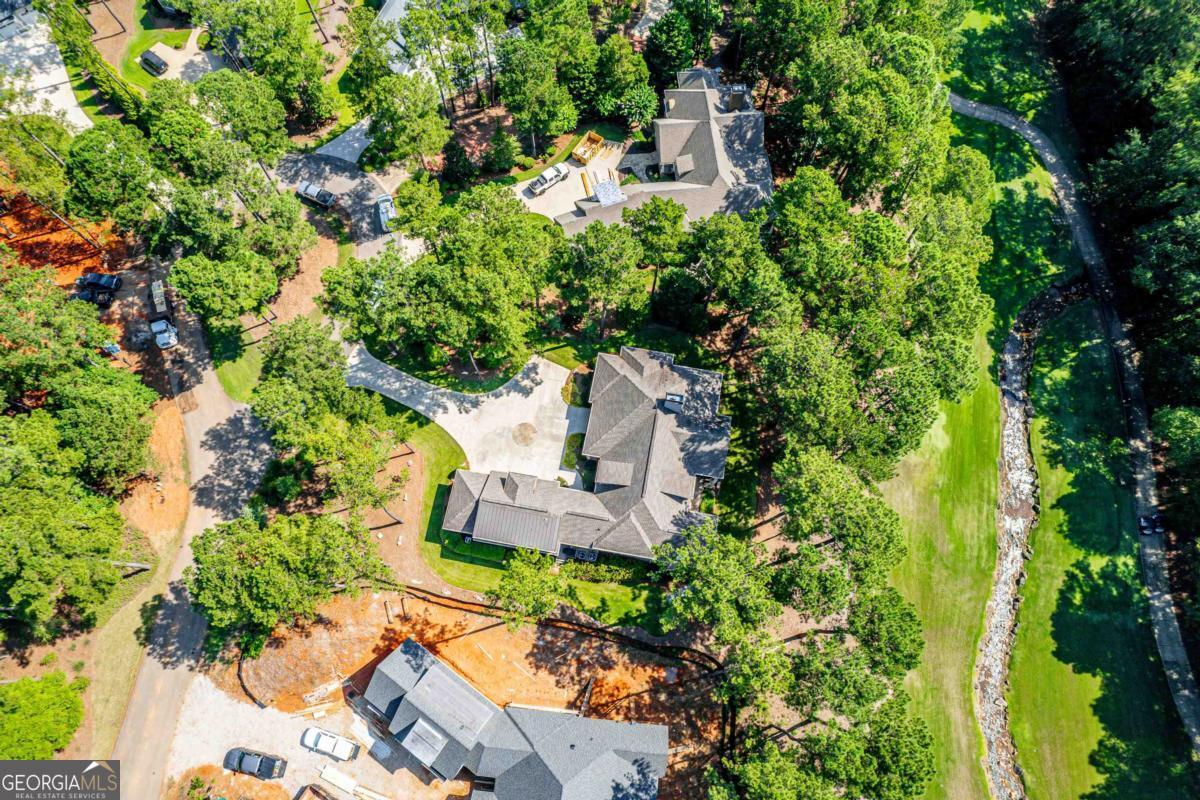 1071 Brookside