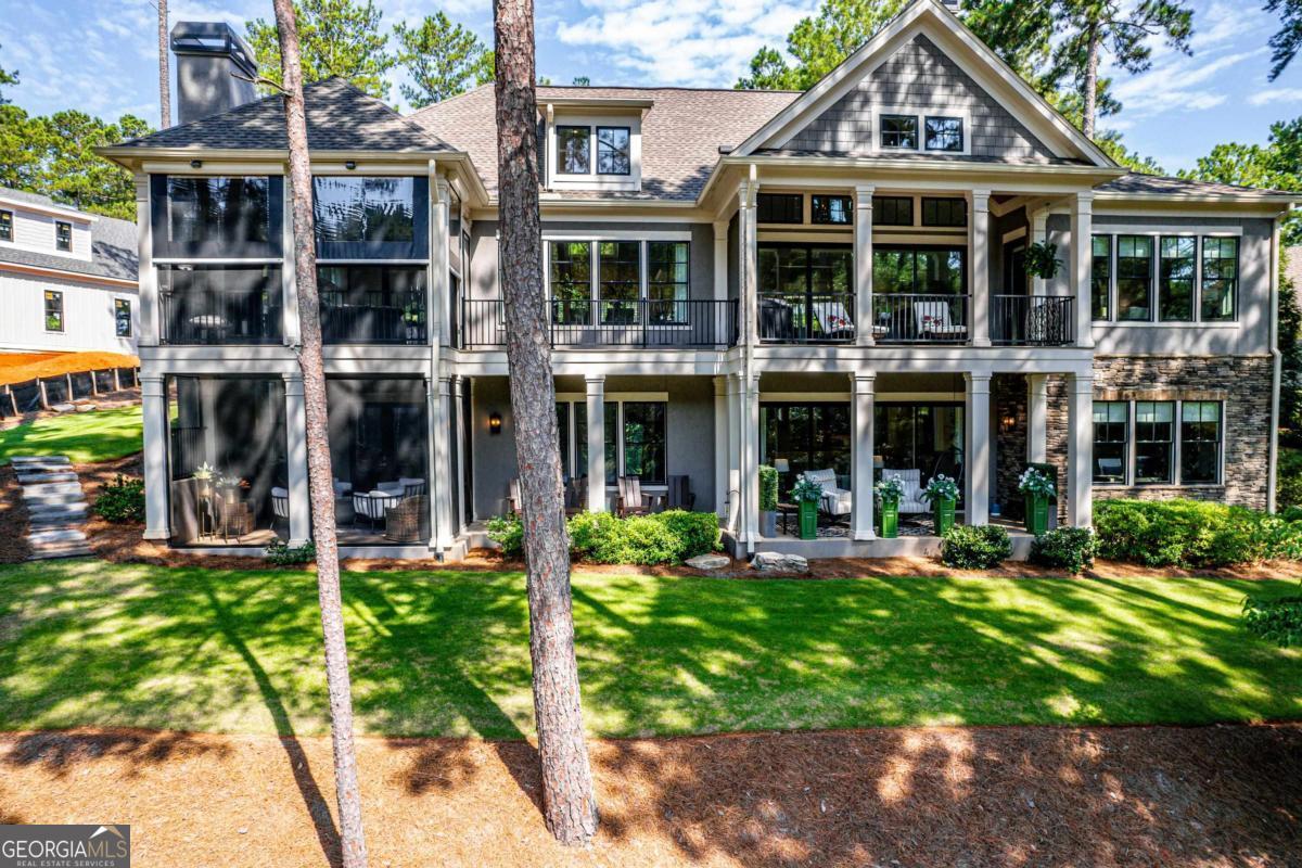 1071 Brookside
