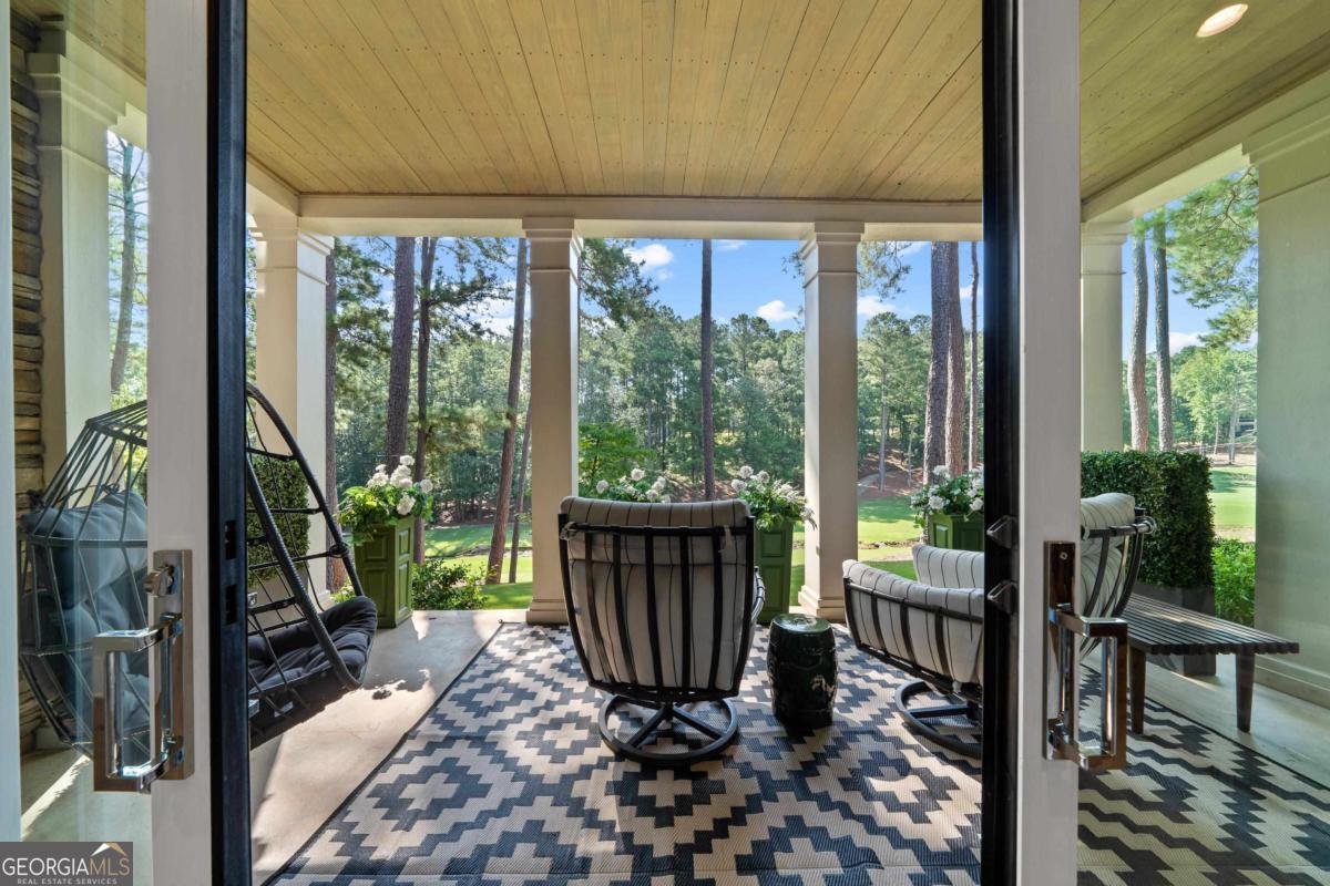 1071 Brookside