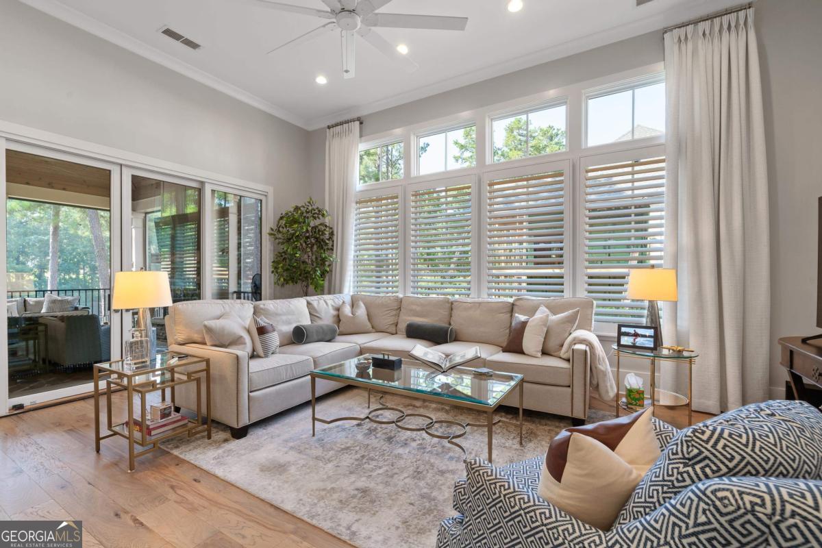 1071 Brookside