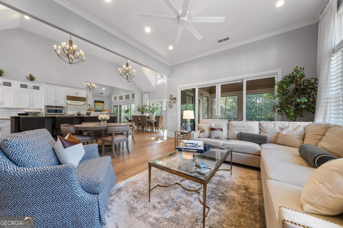 1071 Brookside