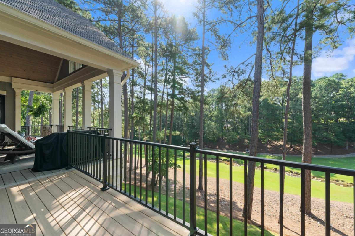 1071 Brookside
