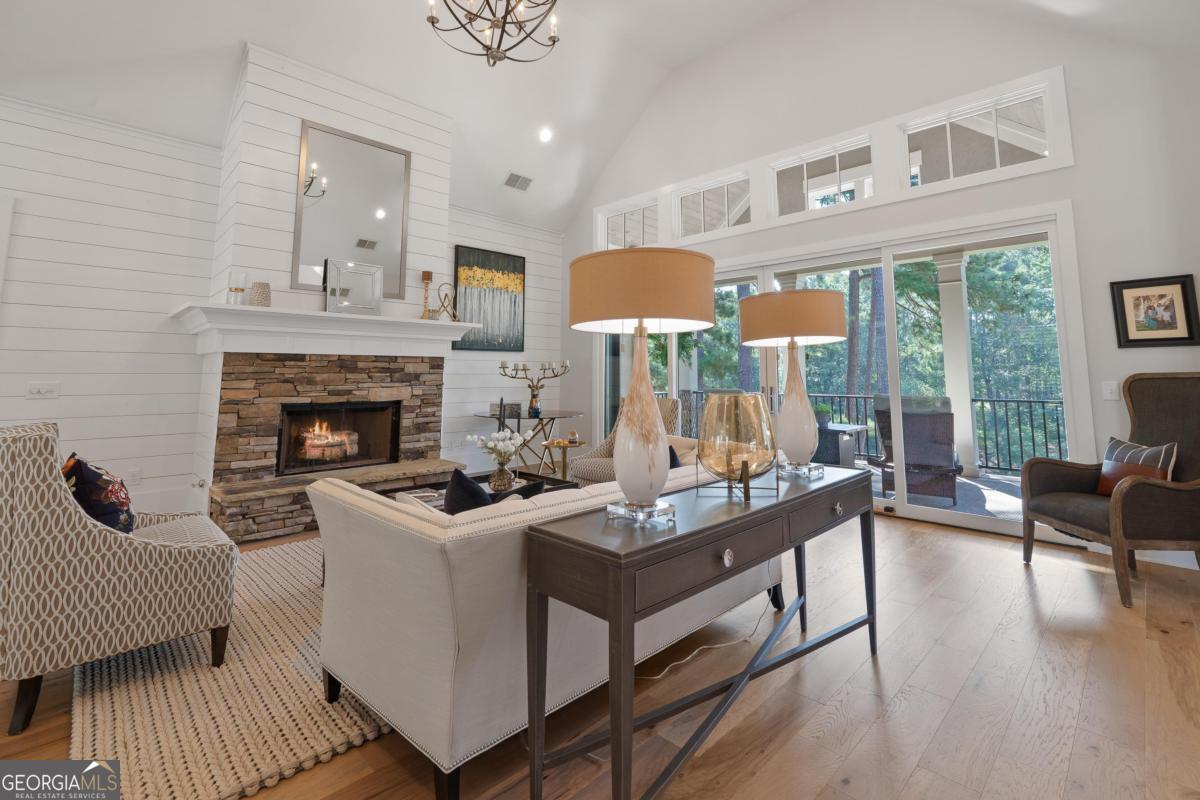 1071 Brookside