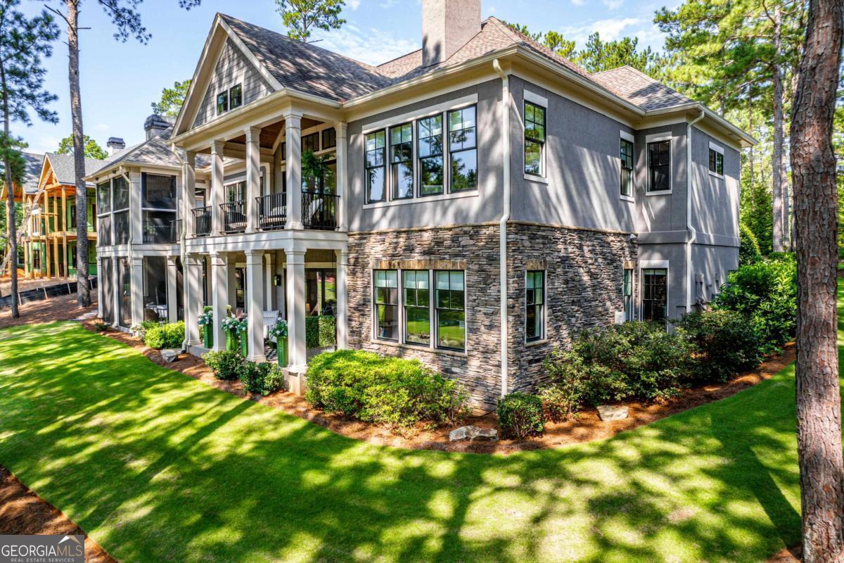 1071 Brookside