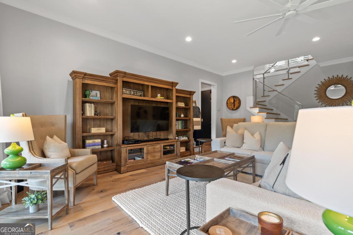 1071 Brookside