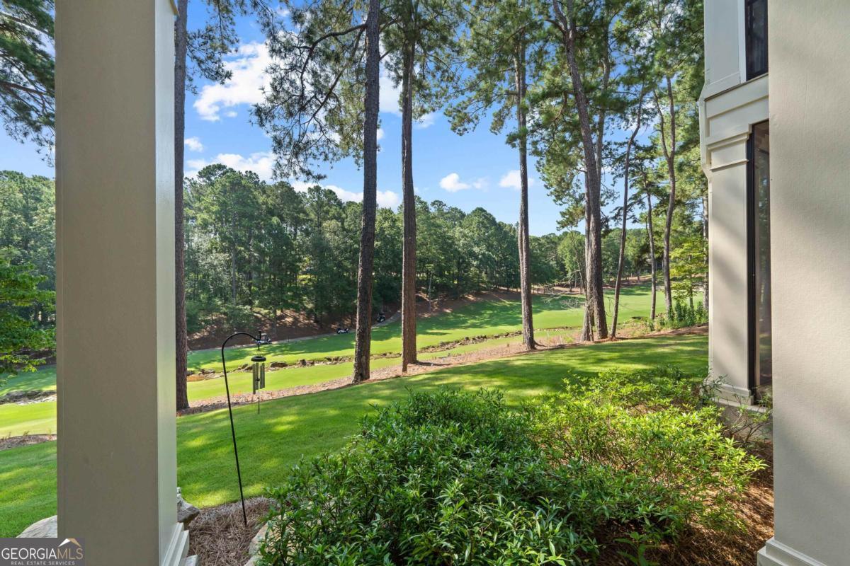 1071 Brookside