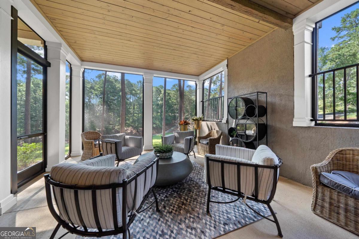 1071 Brookside