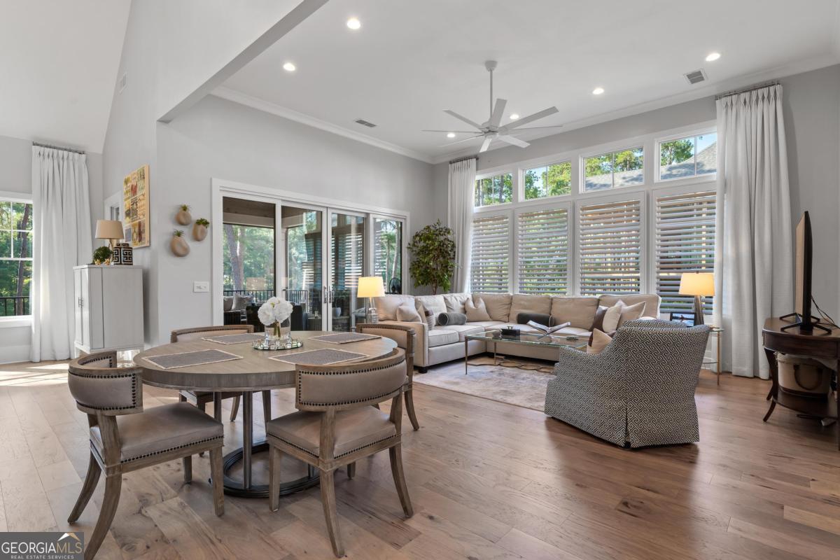 1071 Brookside