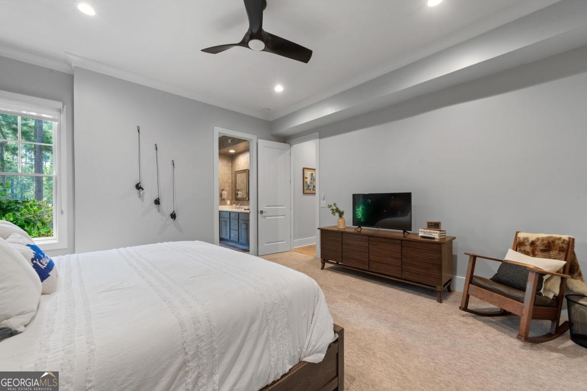 1071 Brookside