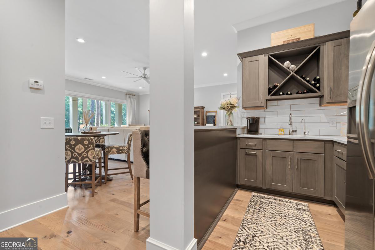 1071 Brookside