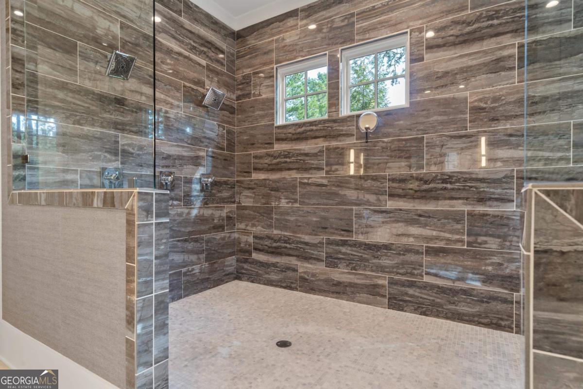 1071 Brookside