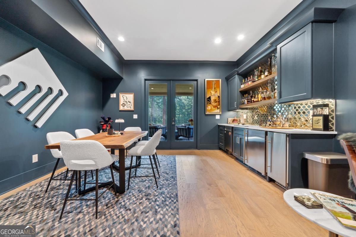 1071 Brookside