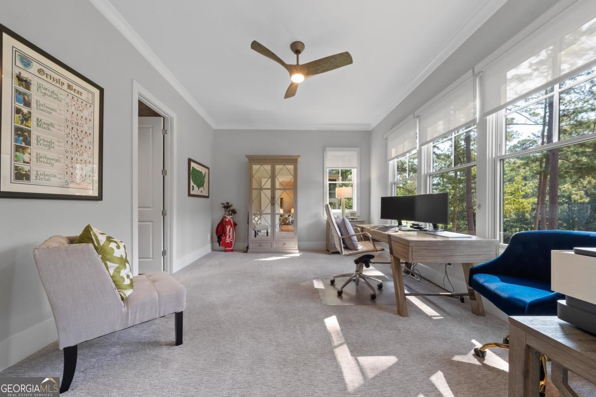 1071 Brookside