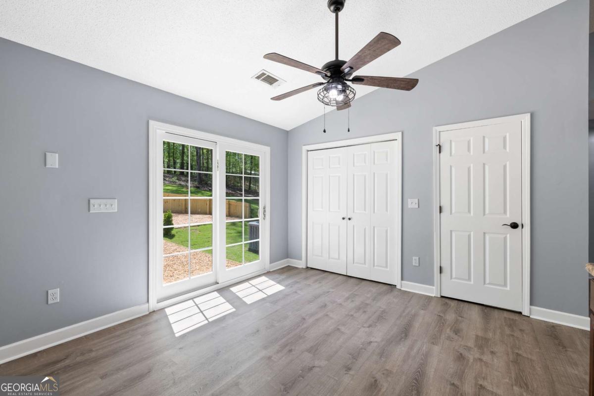 348 Bluegill Road
