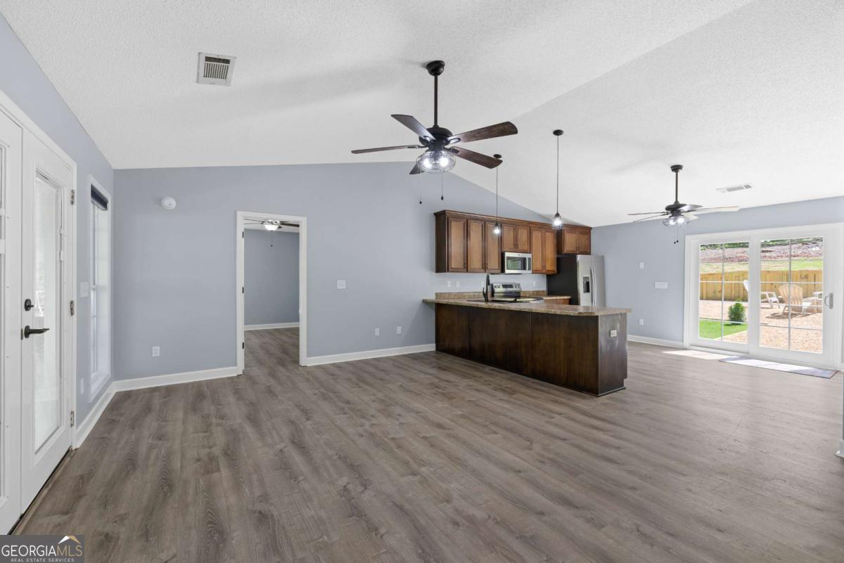 348 Bluegill Road
