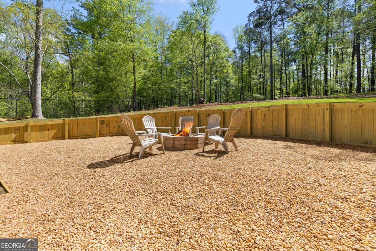 348 Bluegill Road