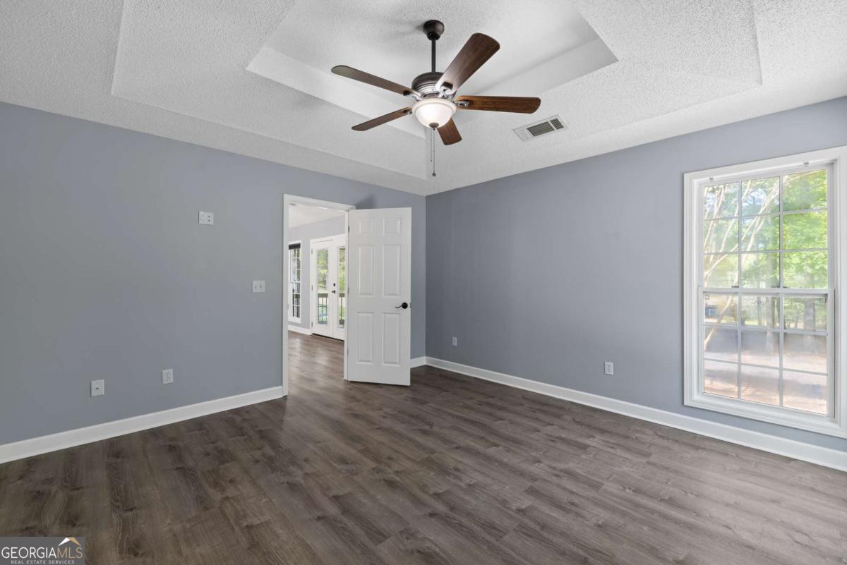 348 Bluegill Road