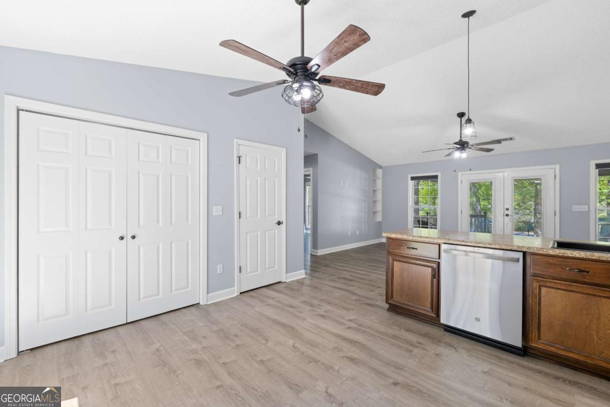 348 Bluegill Road