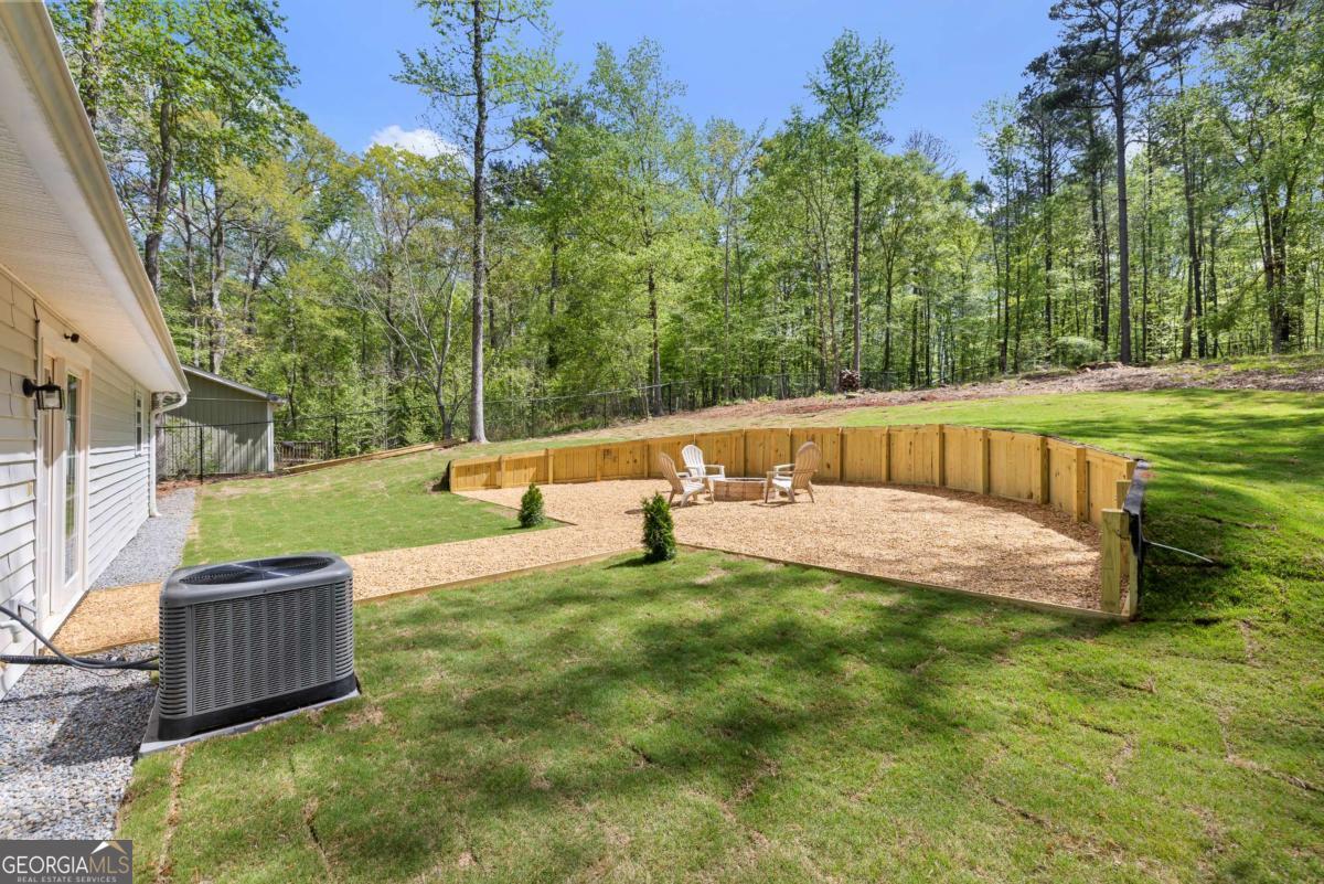 348 Bluegill Road