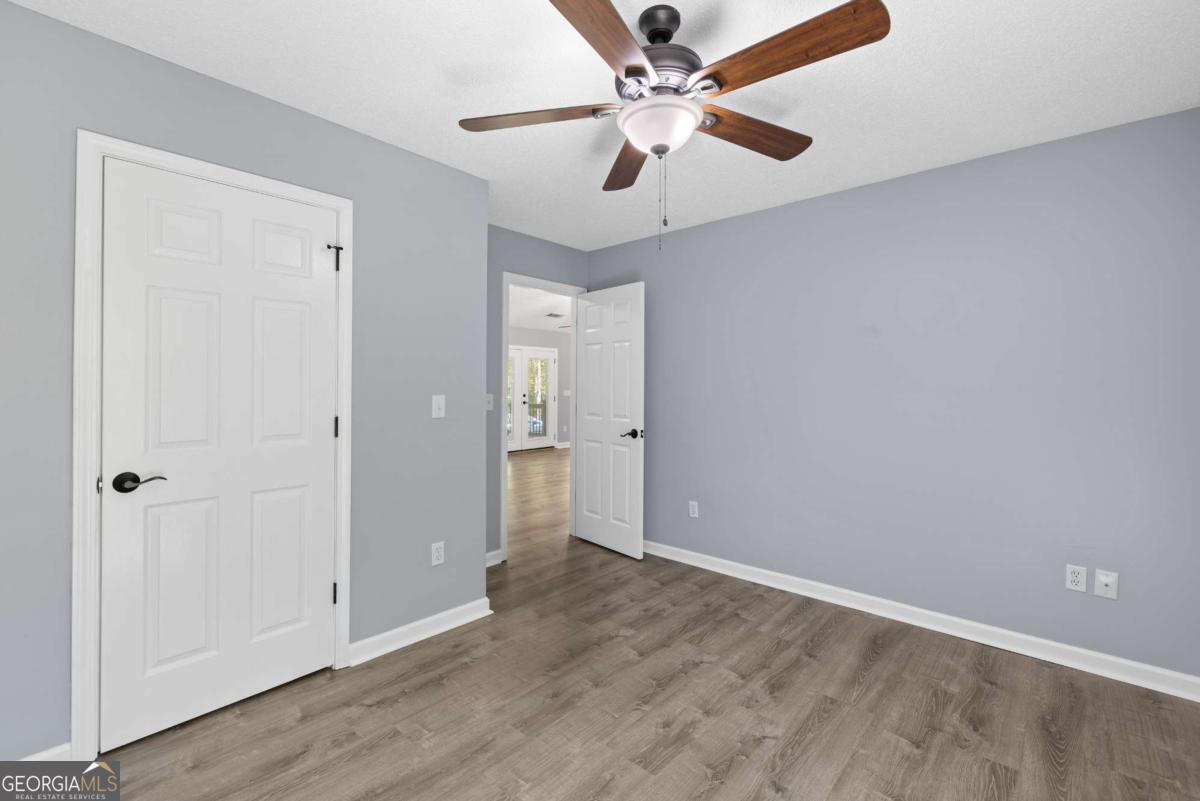 348 Bluegill Road