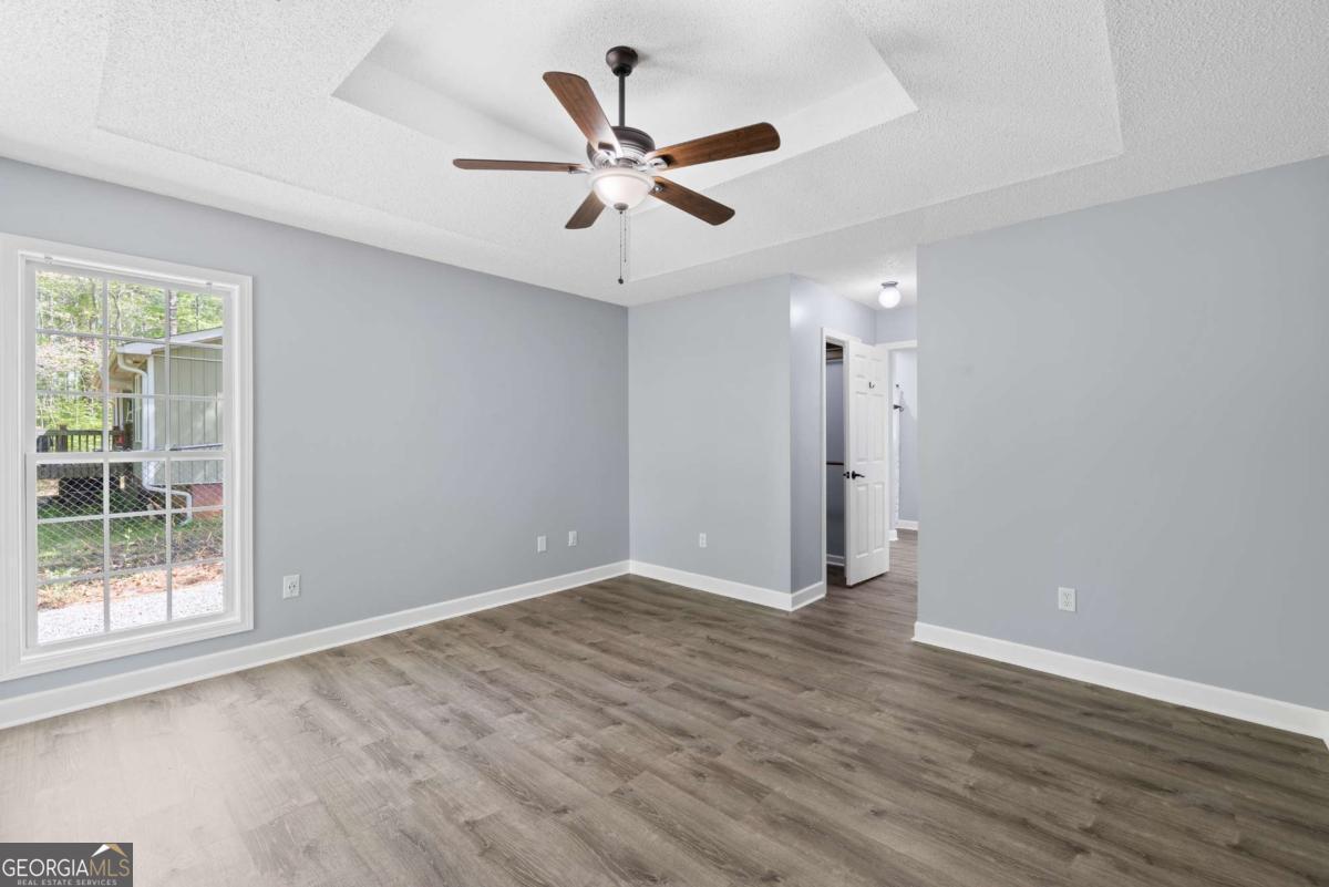 348 Bluegill Road