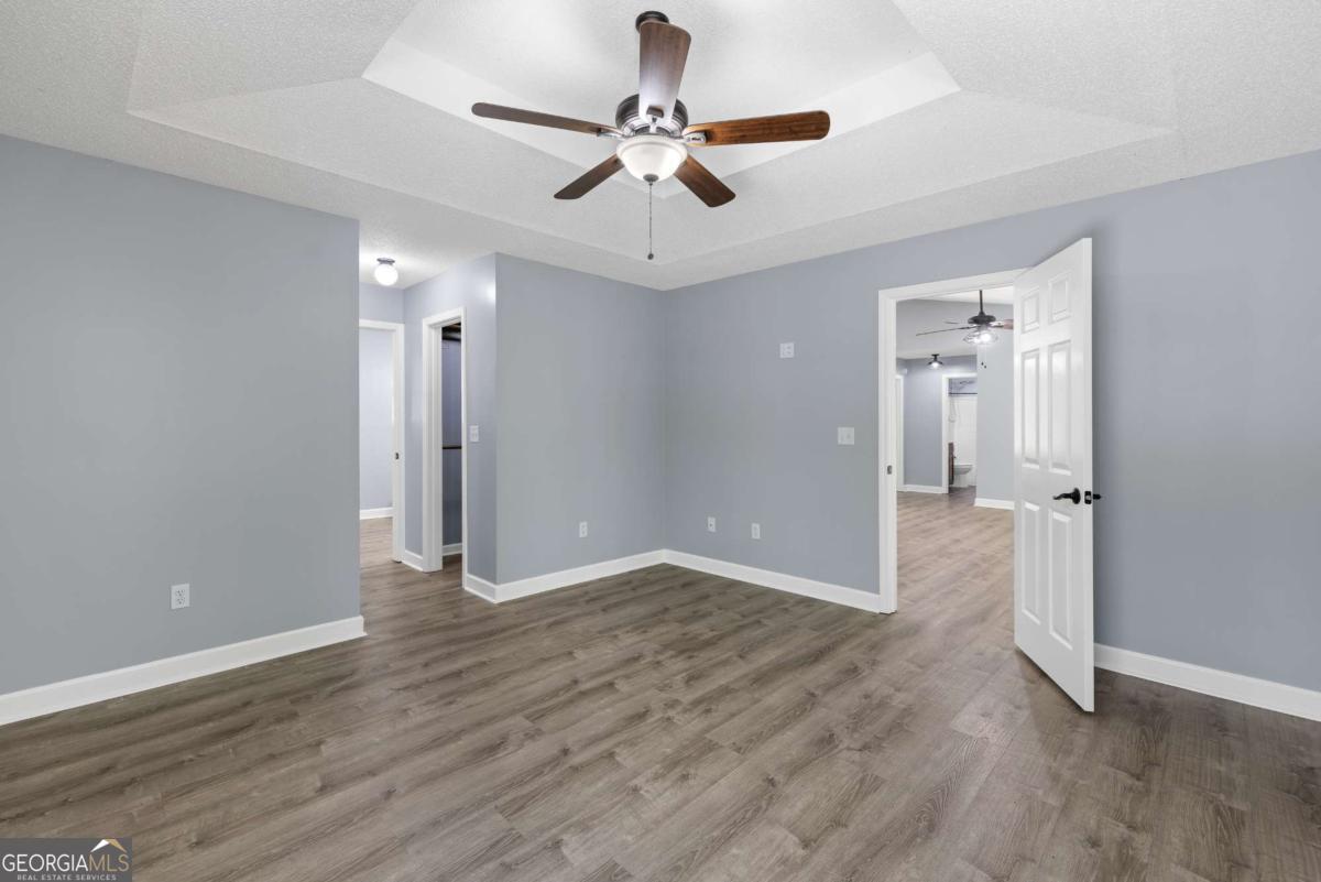 348 Bluegill Road