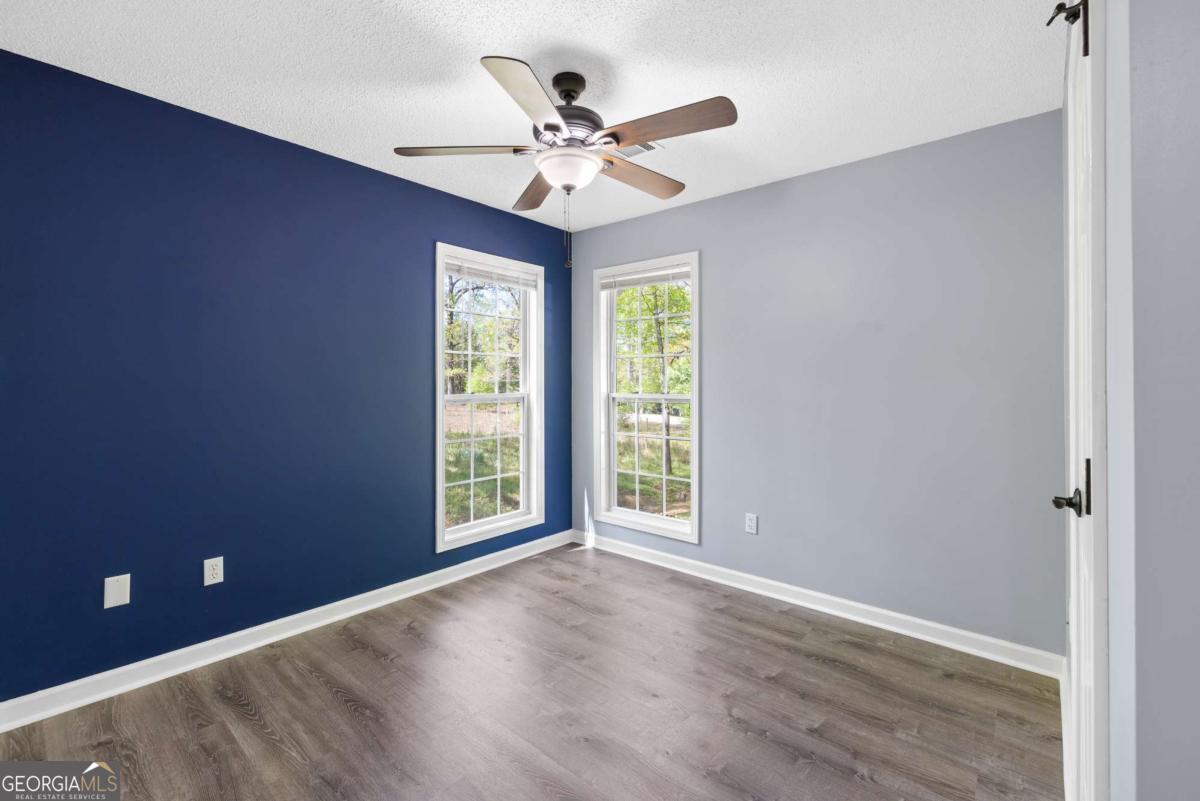 348 Bluegill Road