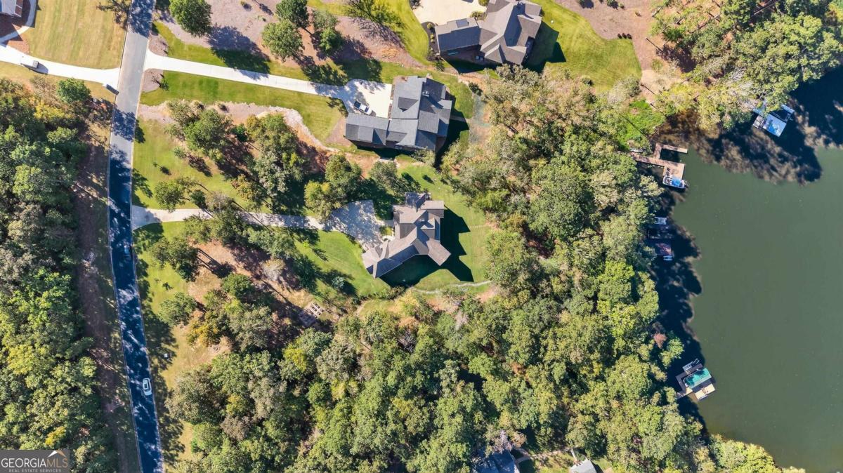 1230 Sailview Drive