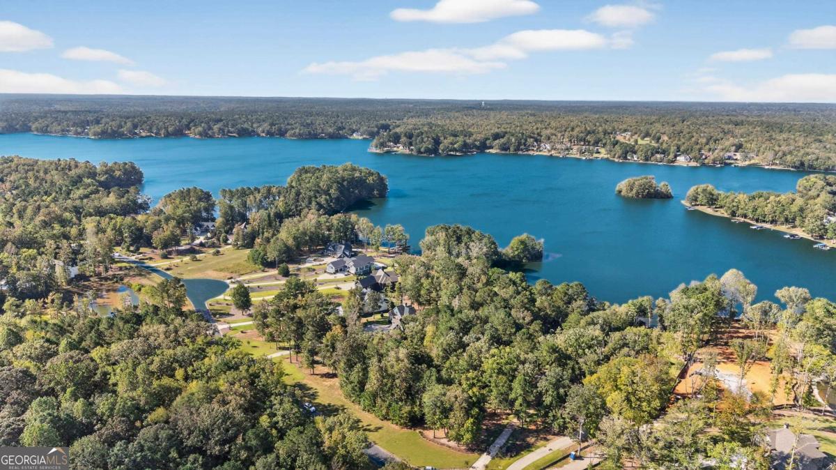 1230 Sailview Drive