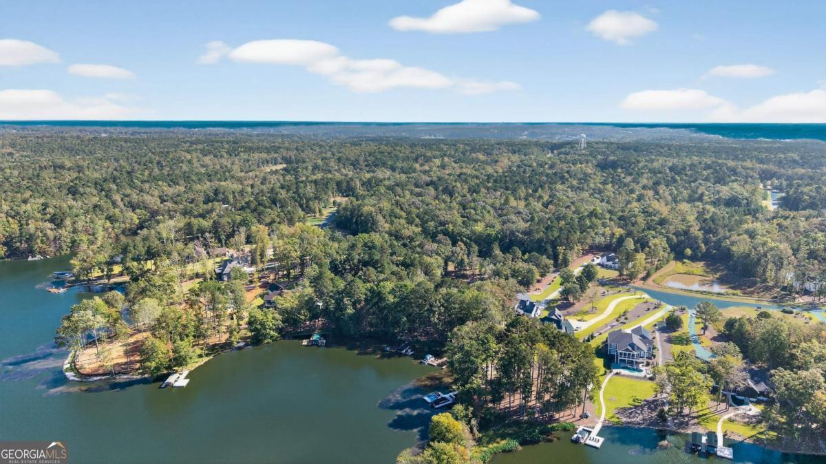 1230 Sailview Drive