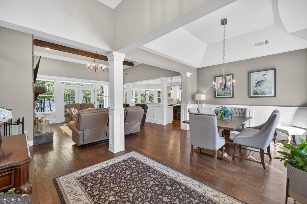 1230 Sailview Drive