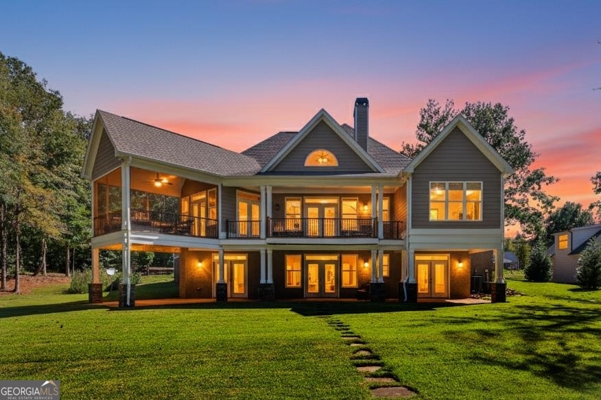 1230 Sailview Drive