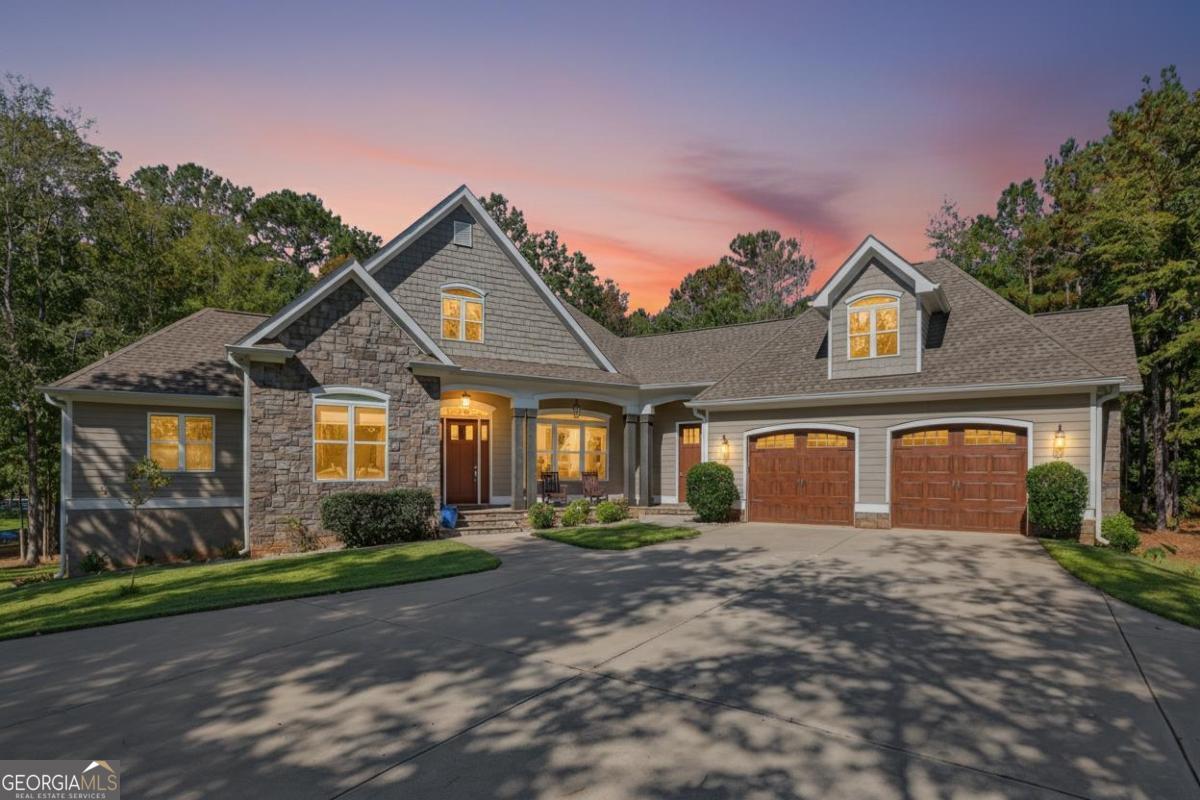 1230 Sailview Drive