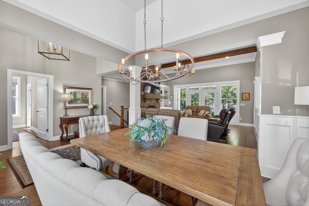 1230 Sailview Drive