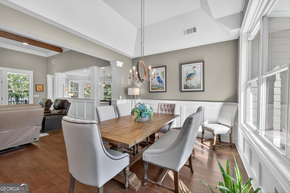 1230 Sailview Drive